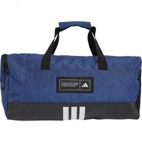 сак,сакове,adidas,4athlts,s,duffle,bag,blue,(shadow,navy,white)