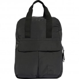 раница,раници,adidas,btu,25.5l,backpack,black