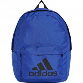 раница,раници,adidas,classic,badge,of,sport,27.5l,backpack,blue,(semi,lucid,blue,black)