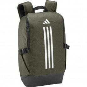 раница,раници,adidas,essentials,3,stripes,backpack,green,(olive,strata,white)
