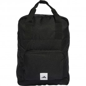 раница,раници,adidas,prime,20.75l,backpack,black