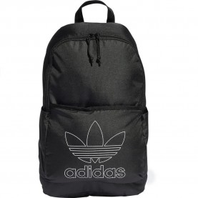раница,раници,adidas,originals,adicolor,20.25l,backpack,black