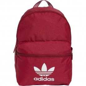 раница,раници,adidas,originals,adicolor,21l,backpack,red,(team,victory,red)