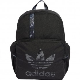 раница,раници,adidas,originals,camo,21.25l,backpack,black,(black,multicolor)