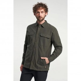 мъжки,якета,tenson,cargo,shirt,overshirt,peat,(green)