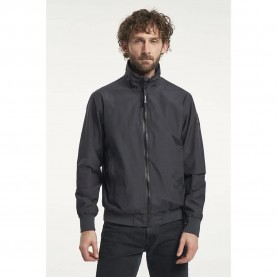 яке,мъжки,якета,tenson,sting,bomber,jacket,antracithe,(grey)