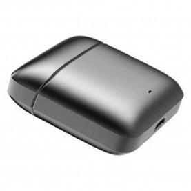 слушалки,слушалки,blaupunkt,blp4150p,tws,wireless,earphones,silver,(silver)