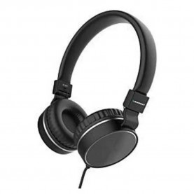 слушалки,слушалки,blaupunkt,blp4570,headphones,black,(black)