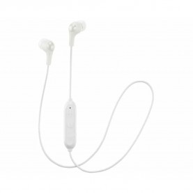 слушалки,слушалки,jvc,hafx9btwt,wireless,earphones,white,(white)