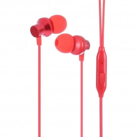 слушалки,слушалки,lenovo,212285,earphones,red,(red)
