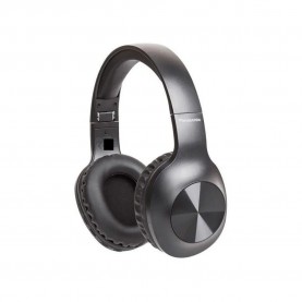 слушалки,слушалки,panasonic,rbhx220bk,wireless,headphones,black