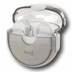 слушалки,слушалки,sami,rs12421,tws,wireless,earphones,black,(black)