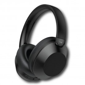 слушалки,слушалки,sami,rs13402,wireless,headphones,black,(black)