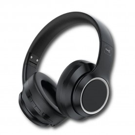 слушалки,слушалки,sami,rs13403,wireless,headphones,black,(black)