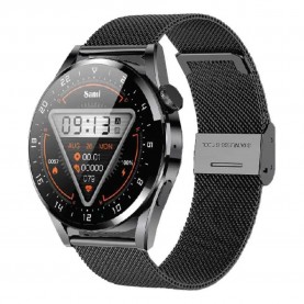часовници,sami,techforce,ws2369mn,smartwatch,black,(black)