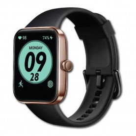 часовници,sami,xtreme,pro,5atm,smartwatch,blue,(blue)