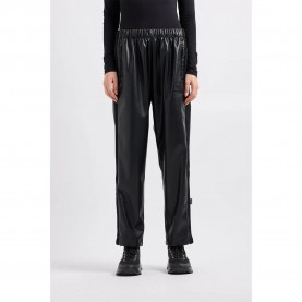 панталони,мъжки,панталони,ea7,emporio,armani,6dup27,tngoz,pants,black