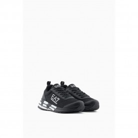 маратонки,детски,маратонки,ea7,emporio,armani,7y000002,af10181,trainers,black