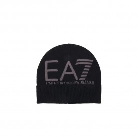 шапка,всички,шапки,ea7,emporio,armani,mountain,visibility,beanie,black,(black)