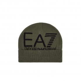 шапка,всички,шапки,ea7,emporio,armani,mountain,visibility,beanie,green,(grey,m8051)