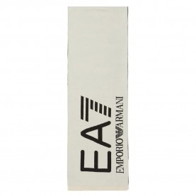 шал,ръкавици,шапки,и,шалове,ea7,emporio,armani,mountain,visibility,scarf,beige