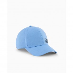 бейзболна,шапка,всички,шапки,ea7,emporio,armani,train,core,id,logo,baseball,cap,blue