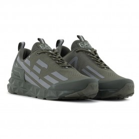 маратонки,мъжки,маратонки,ea7,emporio,armani,x8x033,xcc52,trainers,green