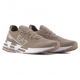 маратонки,мъжки,маратонки,ea7,emporio,armani,x8x095,xk240,trainers,beige