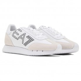 маратонки,мъжки,маратонки,ea7,emporio,armani,x8x101,xk257,trainers,white,(white)