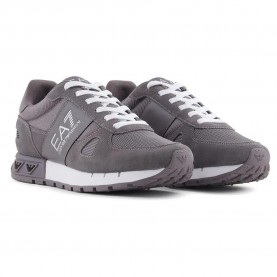 маратонки,мъжки,маратонки,ea7,emporio,armani,x8x151,xk354,trainers,grey