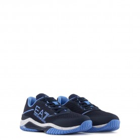 маратонки,мъжки,маратонки,ea7,emporio,armani,x8x192,xk407,trainers,blue