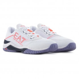 маратонки,мъжки,маратонки,ea7,emporio,armani,x8x192,xk407,trainers,white,(white)