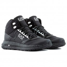 маратонки,мъжки,маратонки,ea7,emporio,armani,x8z036,xk293,high,trainers,black