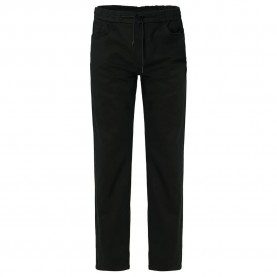 дънки,мъжки,панталони,salsa,jeans,21008479,pants,black