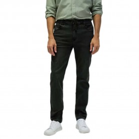 дънки,мъжки,панталони,salsa,jeans,21008479,pants,green,(dark,green)
