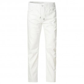 дънки,мъжки,панталони,salsa,jeans,21008479,pants,white