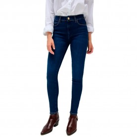 дънки,дамски,панталони,salsa,jeans,21008583,jeans,blue