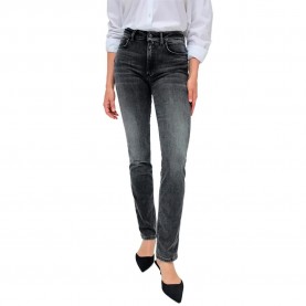 дънки,дамски,панталони,salsa,jeans,21008600,jeans,grey