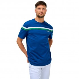 тениска,мъжки,тениски,salsa,jeans,21008659,short,sleeve,t,shirt,blue,(medium,blue)