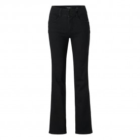 дънки,дамски,панталони,salsa,jeans,21008674,jeans,black