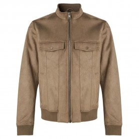 яке,мъжки,якета,salsa,jeans,21008702,jacket,medium,brown,v1,(brown)