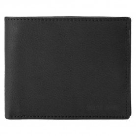 портфейли,и,портмонета,salsa,jeans,21008714,wallet,black