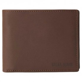 портфейли,и,портмонета,salsa,jeans,21008714,wallet,medium,brown,(brown)