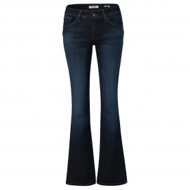 дънки,дамски,панталони,salsa,jeans,21008774,jeans,blue