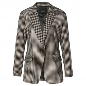 сако,дамски,сака,salsa,jeans,21008800,blazer,beige