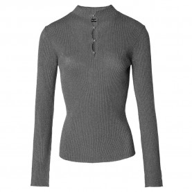 блуза,дамски,пуловери,дамски,плетени,дрехи,salsa,jeans,21008906,sweater,grey