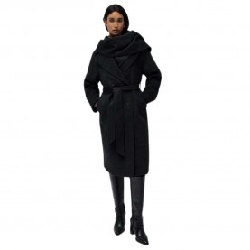 палто,дамски,якета,и,палта,salsa,jeans,21008949,coat,black