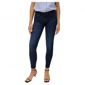 дънки,дамски,панталони,salsa,jeans,21009002,jeans,blue