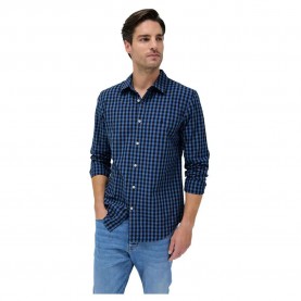 риза,с,дълъг,ръкав,мъжки,ризи,salsa,jeans,21009005,long,sleeve,shirt,blue