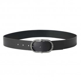 колан,колани,salsa,jeans,21009118,belt,black,(black)